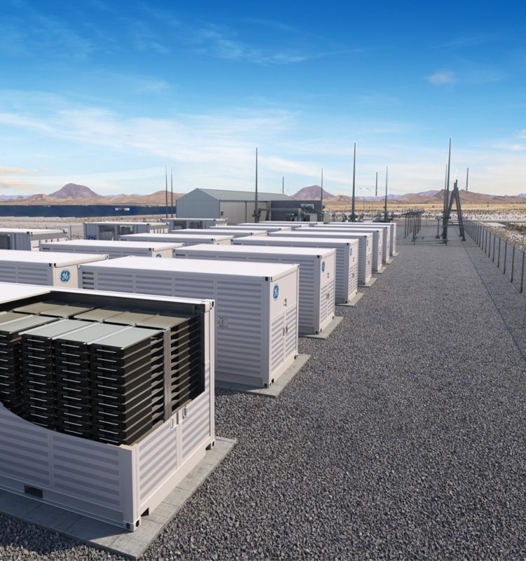 ge_reservoir_energy_storage_battery_0